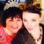 Dolly Murphy's profile image