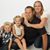 Tracy Marshall's profile image
