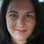 Leslee Retheford's profile image