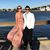 Christi Lynne Bolin's profile image