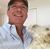 John Bermingham's profile image