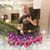 Lyle Haas's profile image