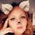 Tera Kulling's profile image