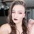 Sierra Snodgrass's profile image