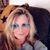 Carol Sims's profile image