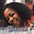 Andree D. Auguste's profile image