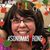 Toni Boracchia's profile image