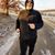 Mark Dustman's profile image