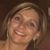 Vanessa Babin Boeta's profile image