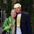 Carol Voss's profile image