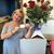 Sherri Lindsey's profile image