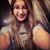 Katelyn Kuehnhold's profile image