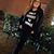 Cat Vogler's profile image
