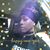 Tamika Garnett Faulkner's profile image