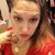 Renee Wiseman's profile image