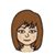 Betsy Lombardi Vaughn's profile image