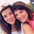 Glenda Dye Fulgham's profile image