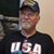 Paul Haithcock's profile image