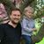Ian Campbell's profile image