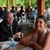 Audrey Fisher VanderHorst's profile image