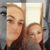 Ethyl Raye's profile image
