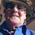 Lucinda Baldwin Claybrn's profile image