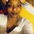 Shemika Fultz's profile image