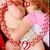 Danielle Waddell King's profile image