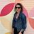 Erin Chesser's profile image