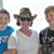 Sabrina Renee Porter's profile image