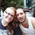 Carolyn Rachel's profile image