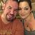 Renato Pena III's profile image