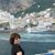 Louise Daspit Webber's profile image