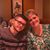Angela Saunders Currey's profile image