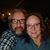 Angela Hill Dickey's profile image