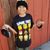 Sandra Rubalcaba Reyes's profile image