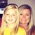 Lyndsey Carr's profile image
