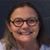 Kate Allison Kelly's profile image