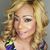Sonia Randle's profile image