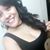 Melissa Perez's profile image