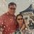 Dewana Lewis Young's profile image