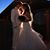 Cecilia Rodriguez's profile image