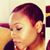 Eva Stills's profile image