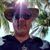 Anthony R Verdone Jr.'s profile image