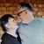 Mary Magby's profile image