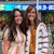 Kristi Fritzson Lorenz's profile image