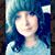 Natalie Lauren Thomas's profile image