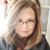 Amy Moore-Witt's profile image