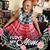 Shirley Ferrell's profile image