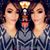 MaRilu Magaña's profile image
